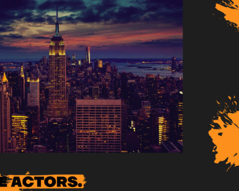 Best Acting Schools In new York