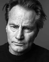 sam Shepard