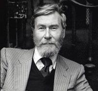 John Osborn playwright
