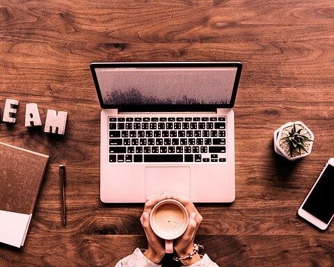 Screenplay Competitions