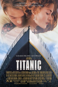 titanic