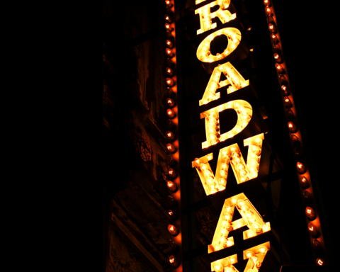 Theater Internships NYC