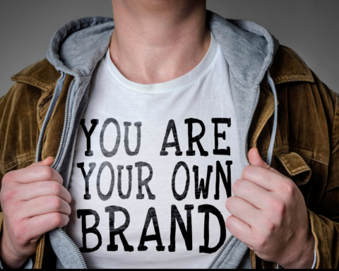 How to brand yourself as an actor