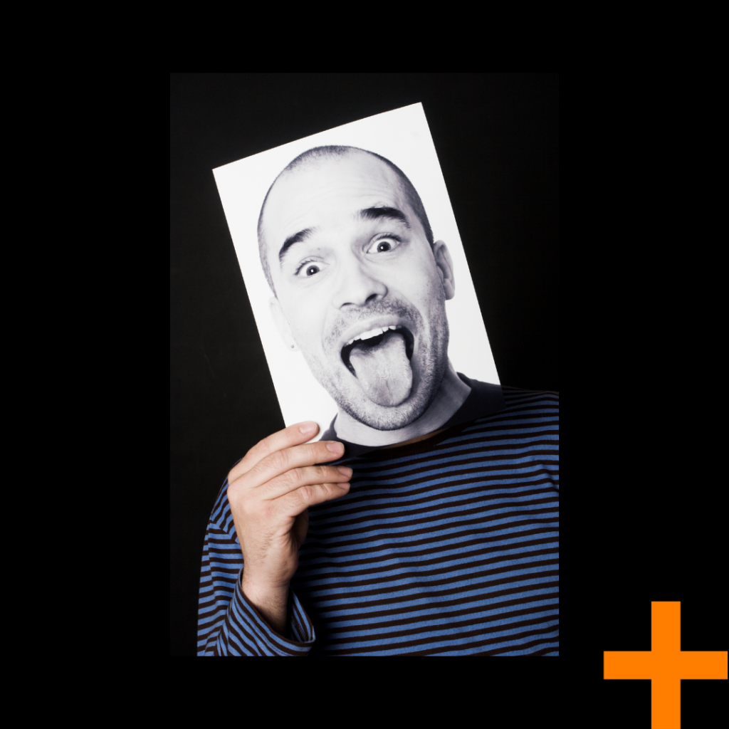 Comedic Monologues For Men
