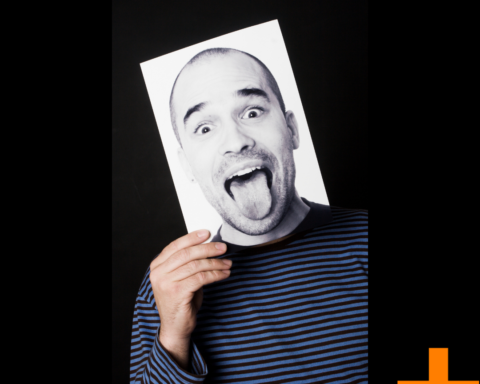 Comedic Monologues For Men