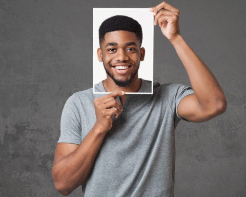 Reaching out to agents and managers